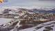 Kirkenes 30.04.2025 09:54