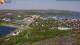 Kirkenes 11.07.2025 09:53