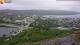 Kirkenes 30.06.2025 09:53