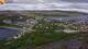 Kirkenes 09.06.2025 09:53