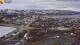 Kirkenes 18.05.2025 09:53