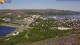 Kirkenes 15.07.2025 09:53