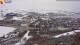Kirkenes 09.05.2025 09:53