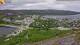 Kirkenes 14.06.2025 09:53