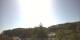 Siegsdorf 30.04.2025 09:49
