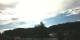 Siegsdorf 09.07.2025 09:49