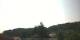 Siegsdorf 09.06.2025 09:49