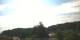 Siegsdorf 02.07.2025 09:49