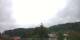 Siegsdorf 24.04.2025 09:49