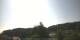 Siegsdorf 14.06.2025 09:49
