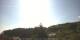 Siegsdorf 29.04.2025 09:49