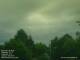 Dessau 09.06.2025 09:49