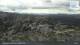 Obertraun 12.07.2025 09:49