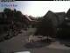 Schluchsee 09.06.2025 09:49