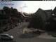 Schluchsee 09.06.2025 09:49