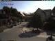 Schluchsee 05.07.2025 09:49