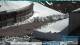 Stelvio Pass 30.04.2025 09:45