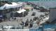 Stelvio Pass 09.06.2025 09:45
