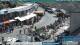 Passo dello Stelvio 14.06.2025 09:45