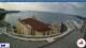 Volos 30.04.2025 09:49