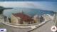 Volos 01.07.2025 09:49
