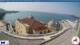 Volos 09.06.2025 09:49