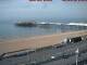 Brighton 30.04.2025 09:45