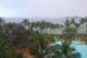 Nouméa 01.05.2025 09:49