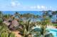 Nouméa 01.05.2025 09:49