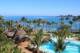 Nouméa 11.07.2025 09:49