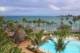 Nouméa 30.06.2025 09:49