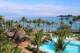 Nouméa 12.07.2025 09:49