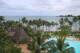 Nouméa 04.05.2025 09:49