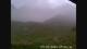 Neustift im Stubaital 09.07.2025 09:49