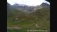 Neustift im Stubaital 09.07.2025 09:49