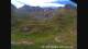 Neustift im Stubaital 01.07.2025 09:49