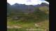 Neustift im Stubaital 05.07.2025 09:49