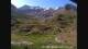 Neustift im Stubaital 14.06.2025 09:49