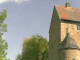 Fladungen 30.04.2025 09:49