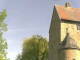 Fladungen 30.04.2025 09:49