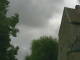 Fladungen 10.07.2025 09:49