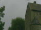 Fladungen 09.06.2025 09:49