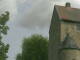 Fladungen 09.06.2025 09:49