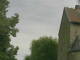 Fladungen 14.07.2025 09:51