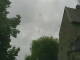 Fladungen 14.07.2025 09:51