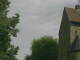 Fladungen 05.07.2025 09:49