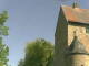 Frais 09.05.2025 09:49