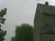 Fladungen 02.06.2025 09:49
