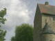 Fladungen 15.06.2025 09:49