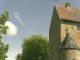 Fladungen 22.05.2025 09:49